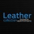 Motorrad Rennanzug - Leder Motorradjacke - Leather Collection