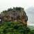Sri Lanka Reiseberichte: Hilfreiche Infos fÃ¼r deinen Urlaub