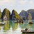 â‰£ Asia Travel Guides áˆ Places to Visit in Asia | Rough Guides