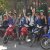 Hue Street Food Tour by Cyclo or Motorbike with Driver