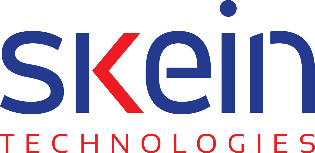 skeintech