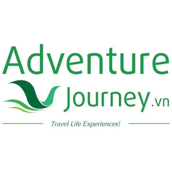 Adventure-Journey-Vietnam