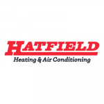 hvacservices's Avatar