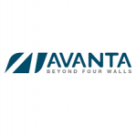 CoworkingAvanta01's Avatar